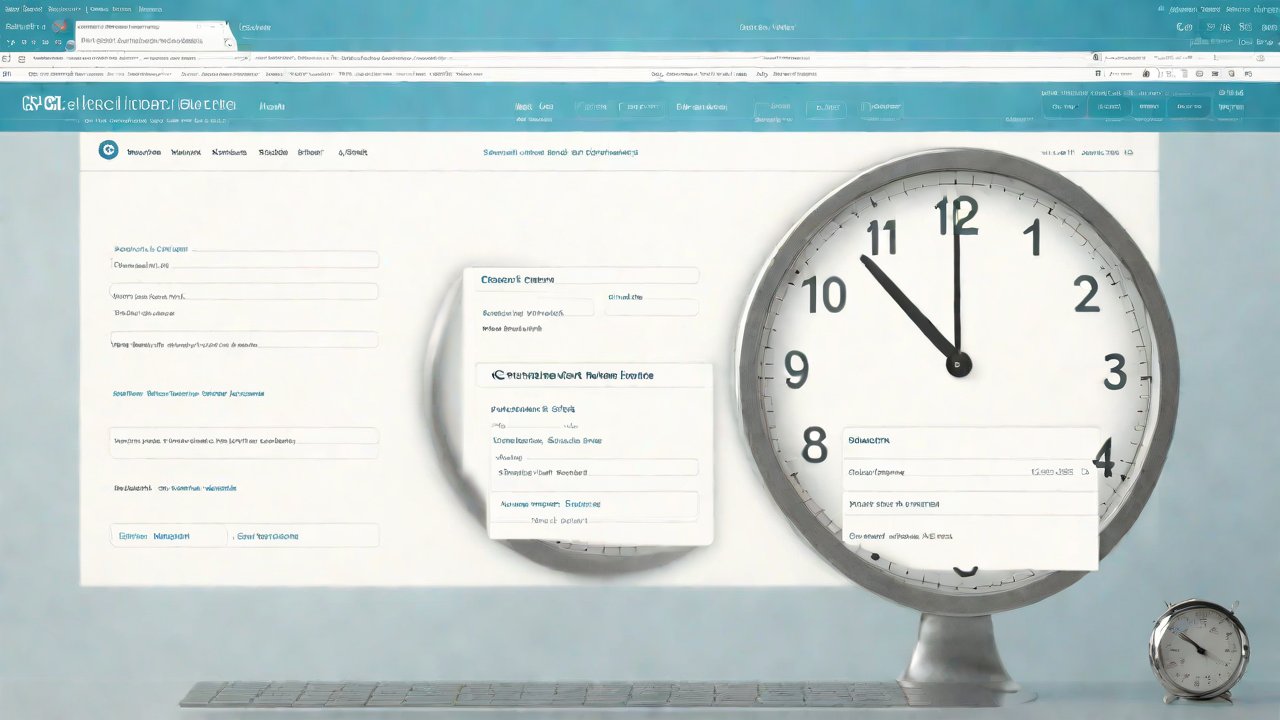 域名备案过程中的费用考量