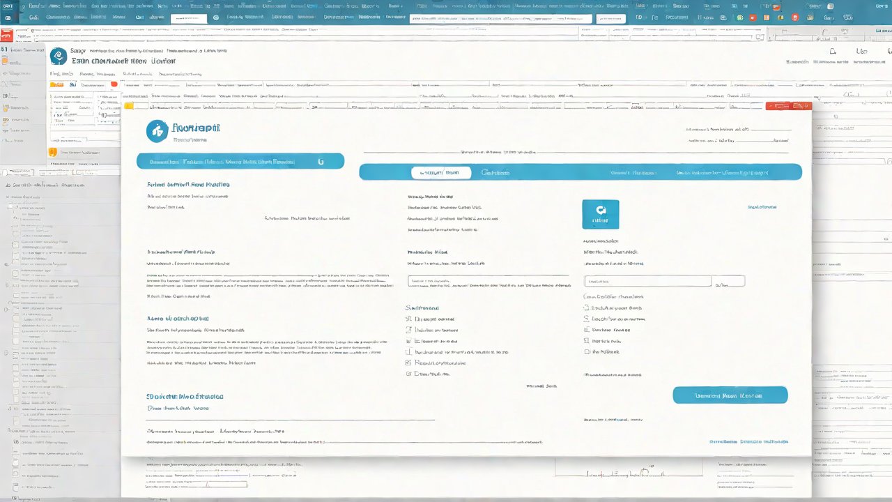 如何有效降低域名备案成本