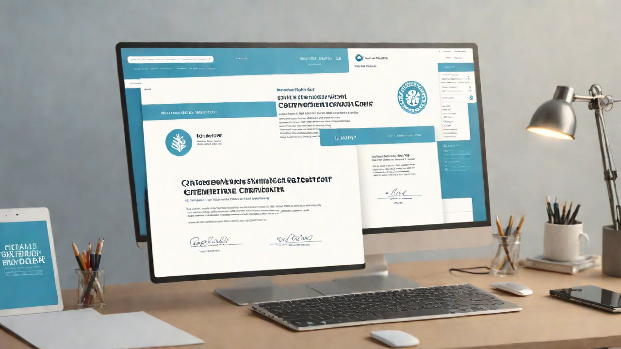 域名备案的概述