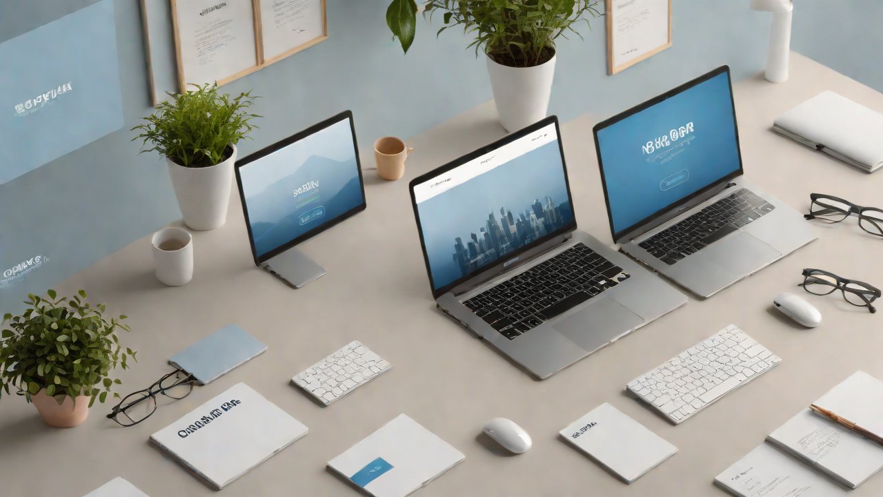 网站备案的概述