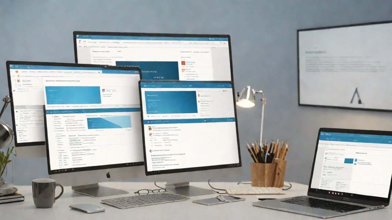 域名备案与网站备案的区别