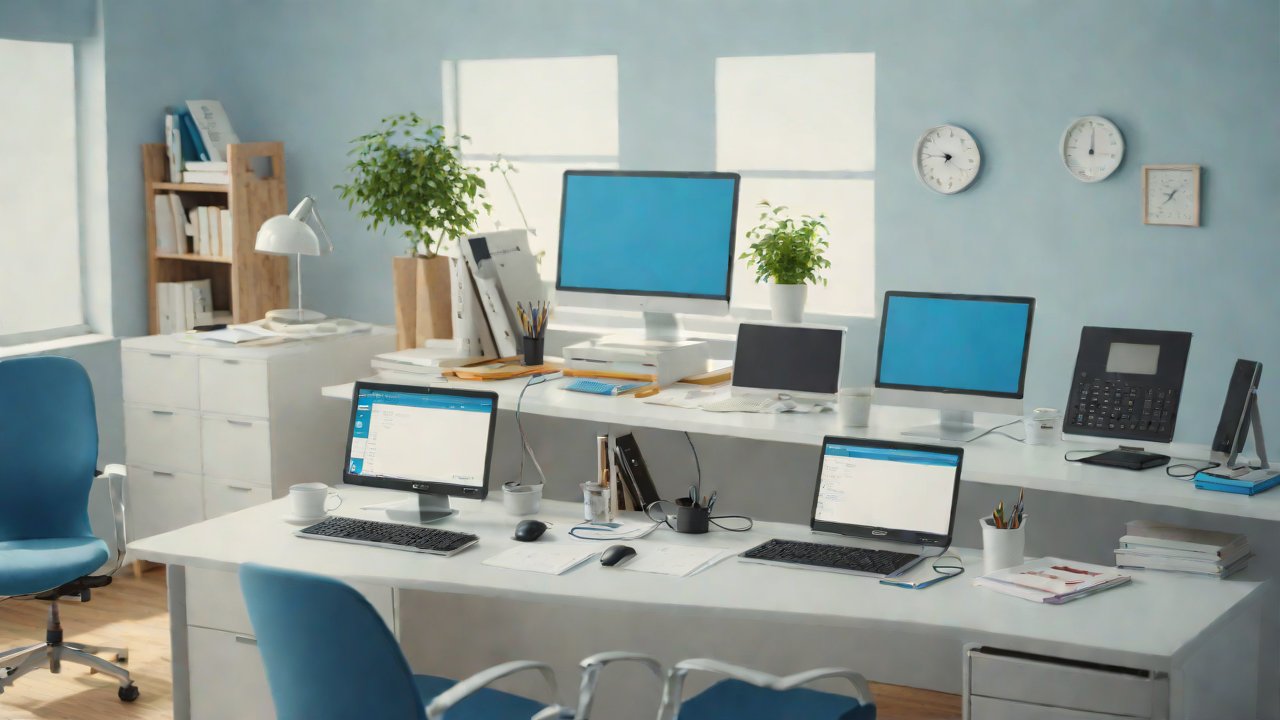 域名备案收费标准解析