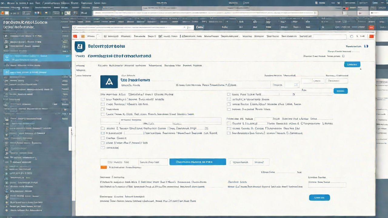 注意事项及常见问题解答