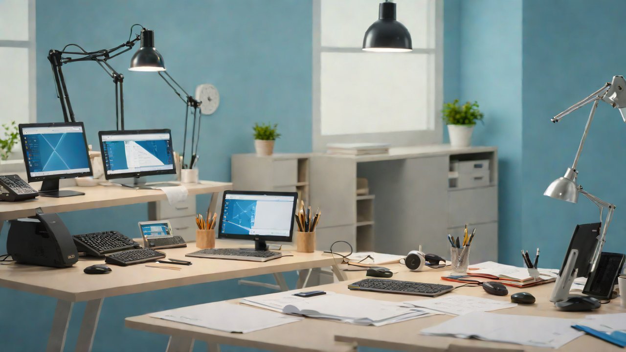 市场现状与发展