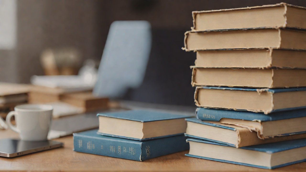 提高网站内容质量