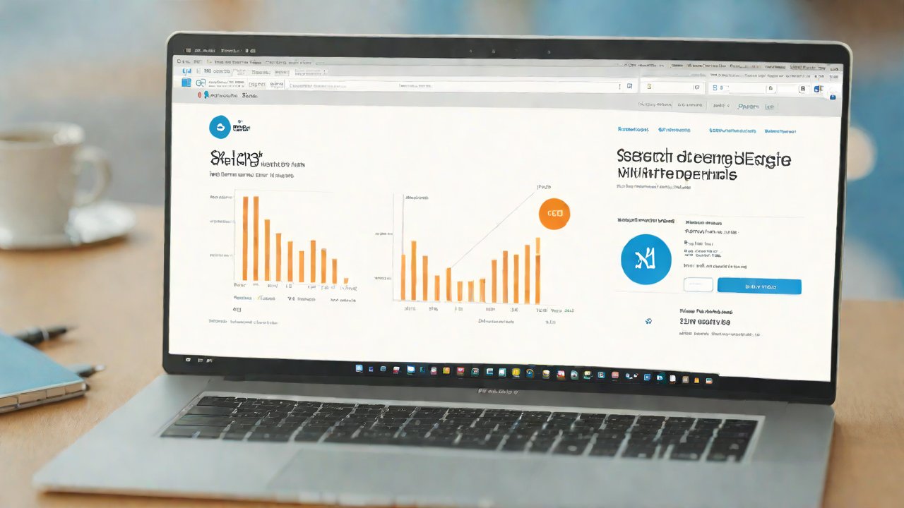 优化网站技术层面