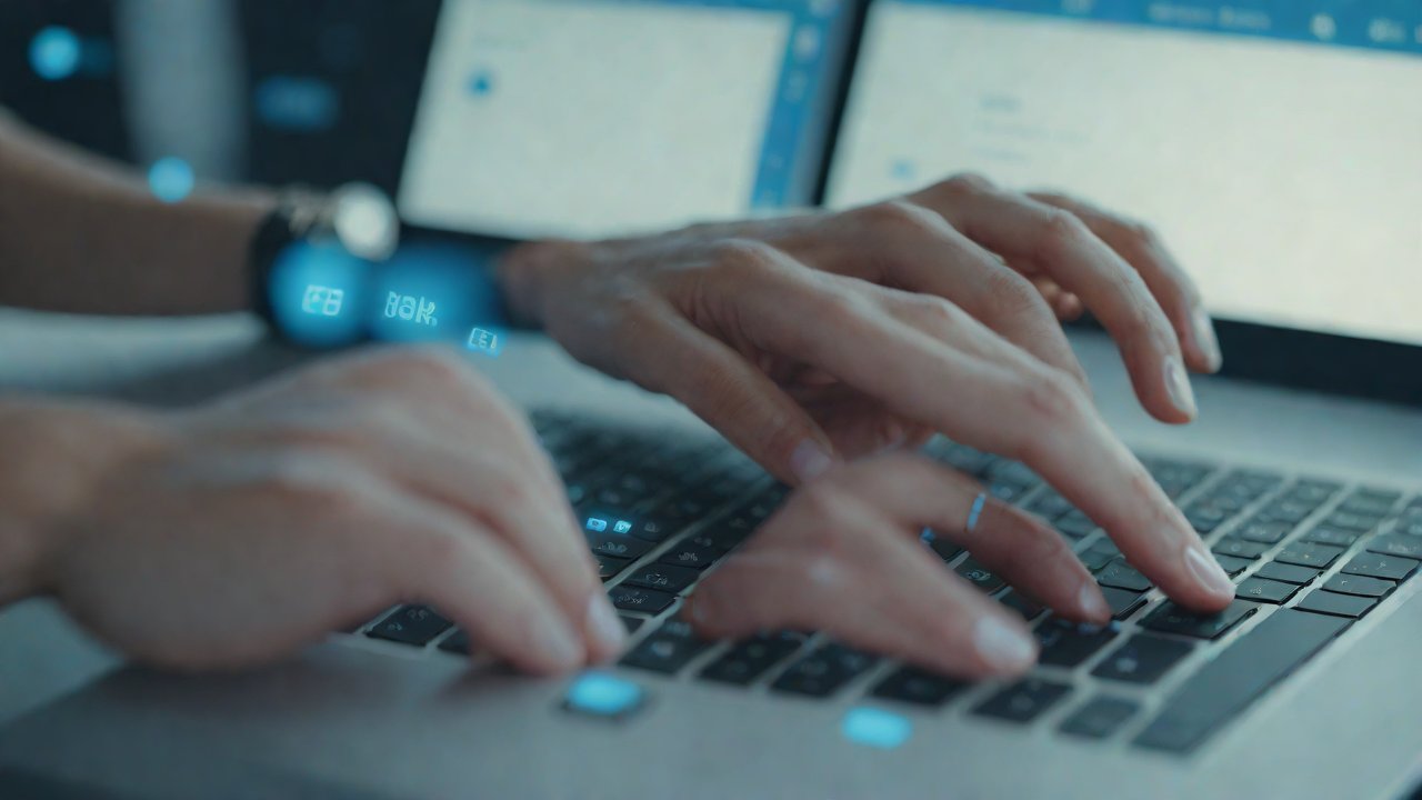 内部链接与外部链接