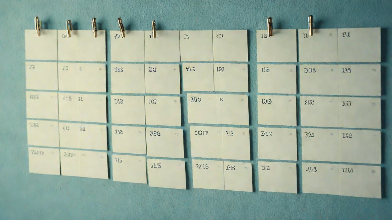 检查网站基础结构