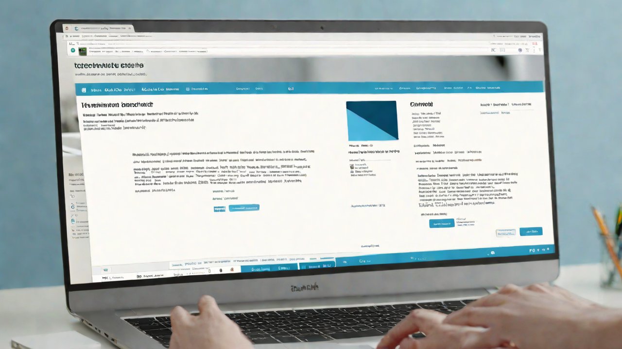 检查版权重传递状态