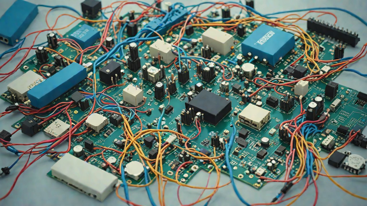 实施过程中的挑战及应对措施