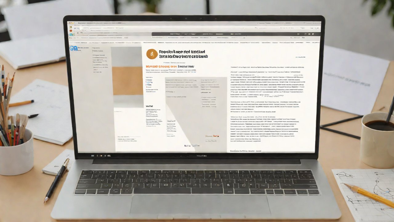 当前标准与变化