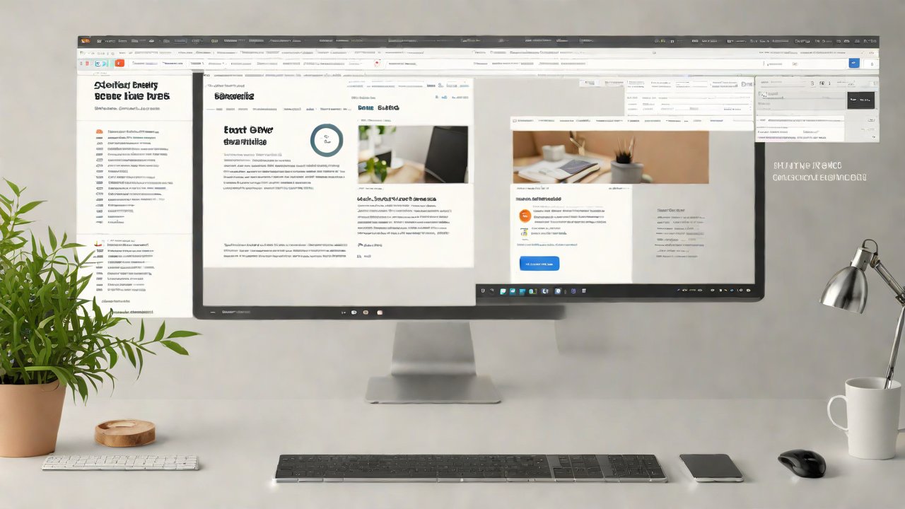 最佳实践与技巧