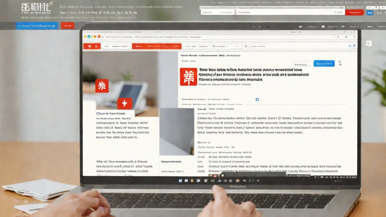 结构化数据的基本概念及其作用