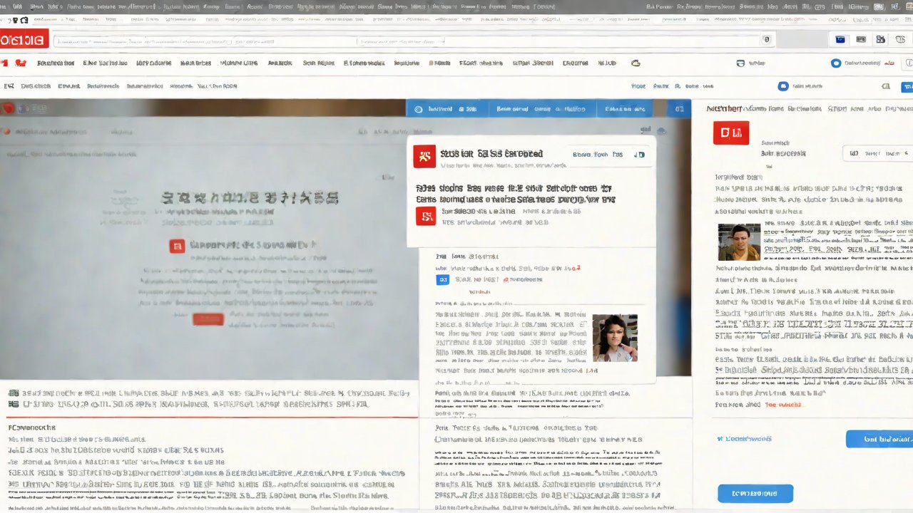 百度对结构化数据的支持情况