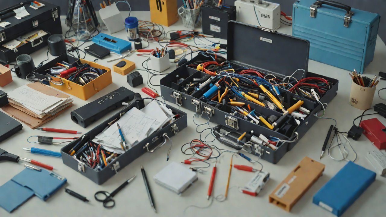 识别无用展现词的原因