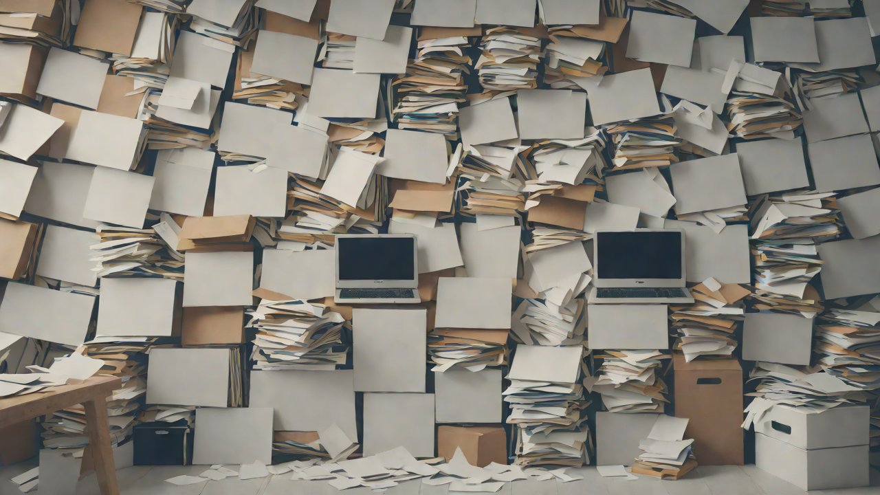 技术问题导致页面无法访问