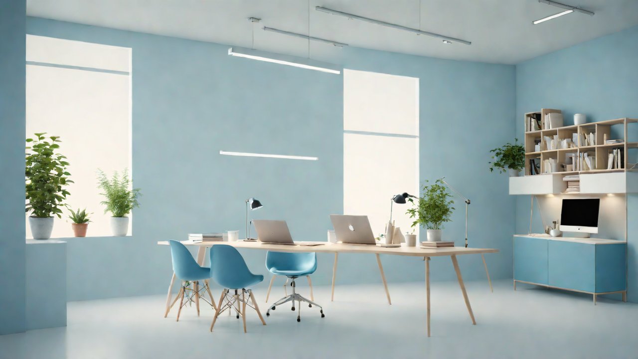 外部链接质量下降