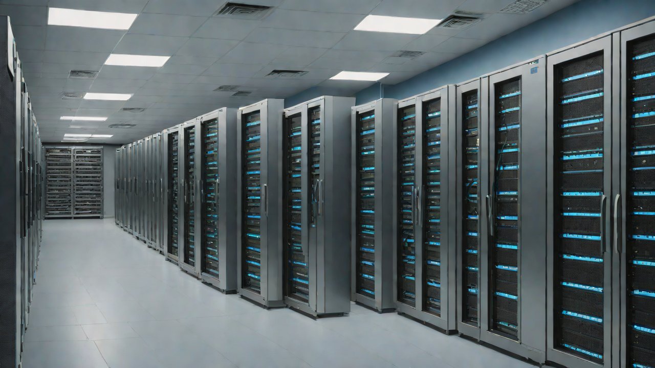 识别潜在攻击类型