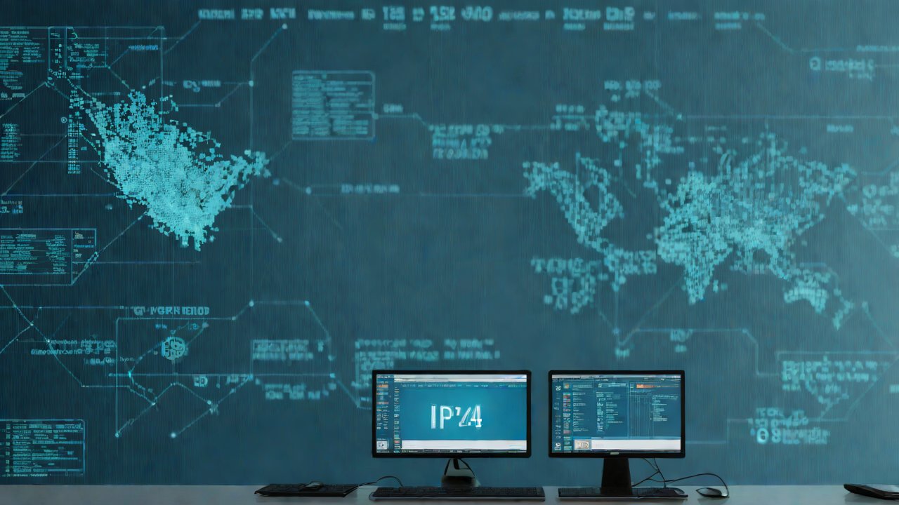 采取措施保护网站安全