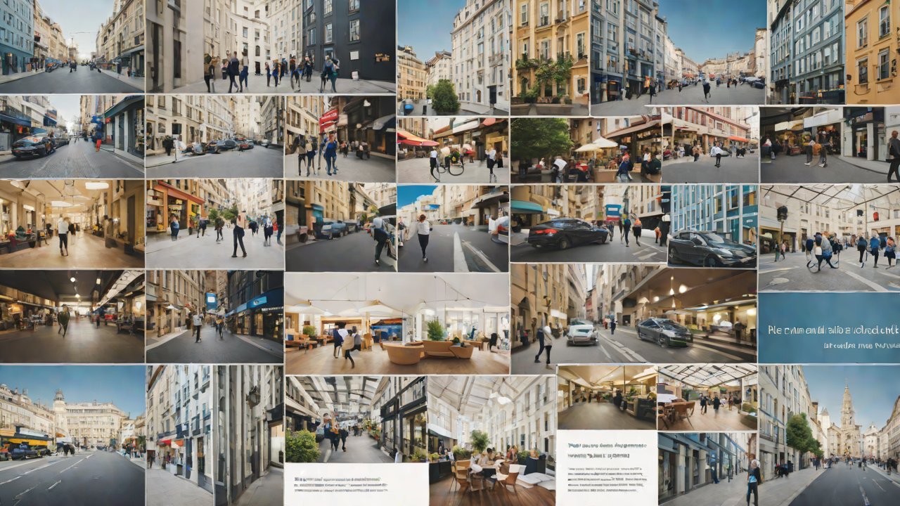 top和.com域名的基本介绍