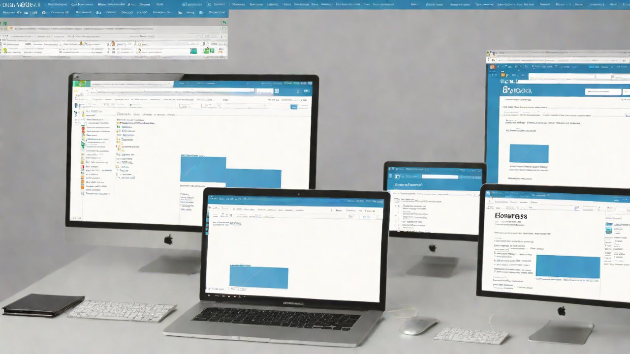 如何提高两种域名的收录速度