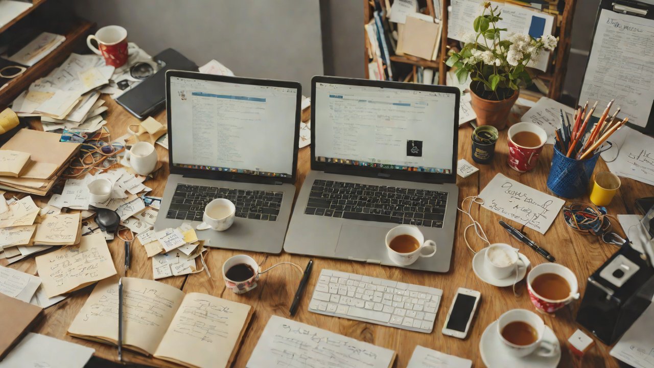 理解搜索引擎的工作原理