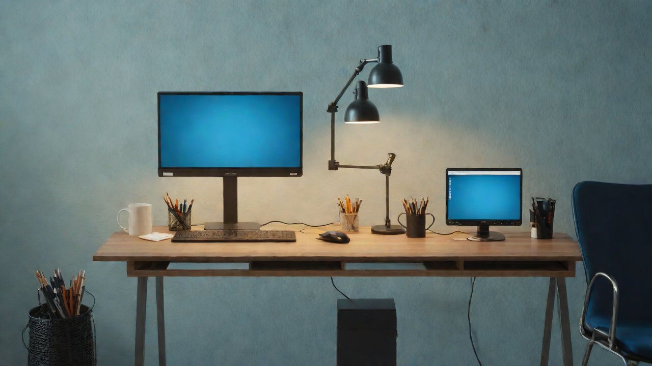 技术层面的原因分析