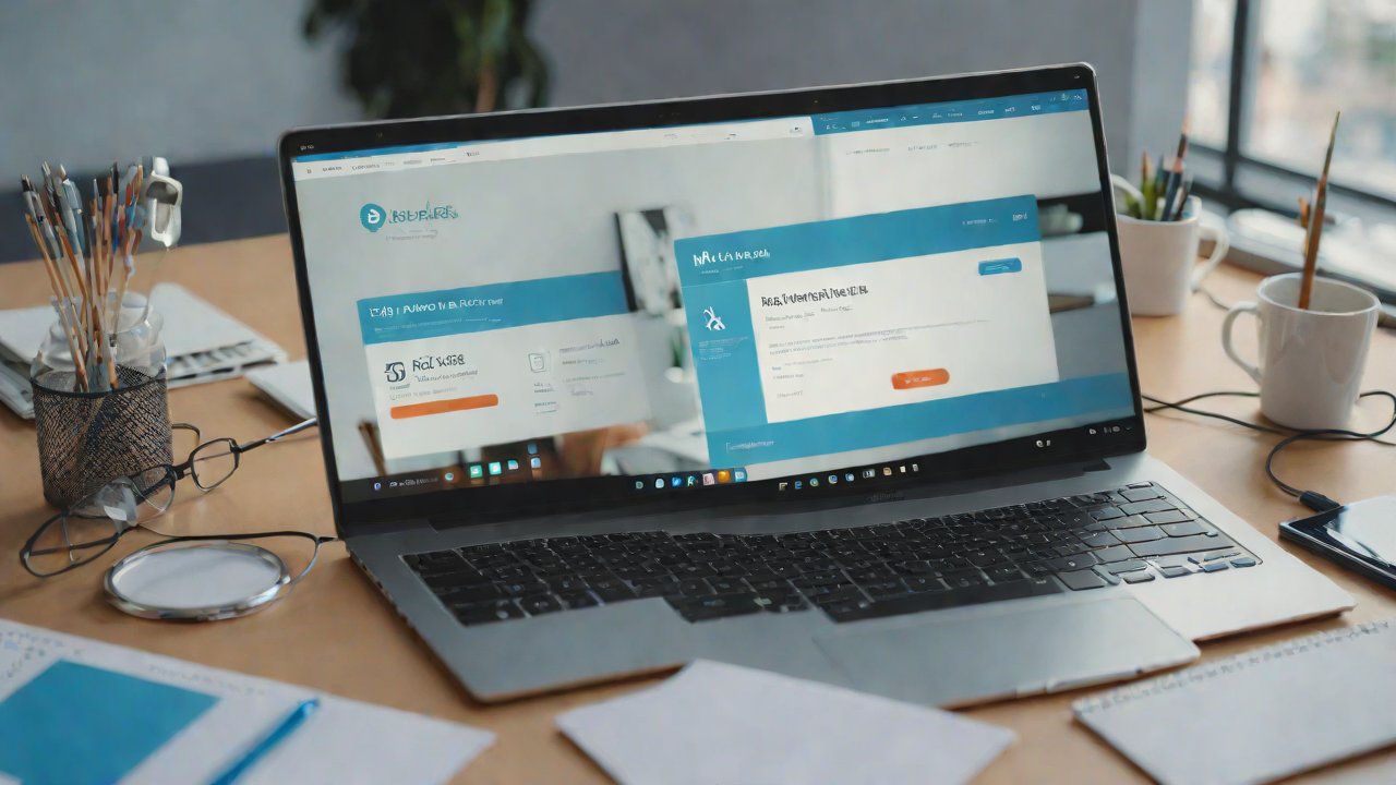 解决策略及建议