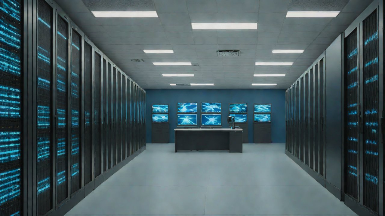 黑产组织利用备案域名的具体用途