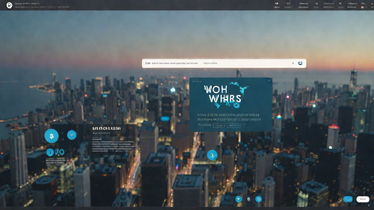 备案域名的定义及其重要性