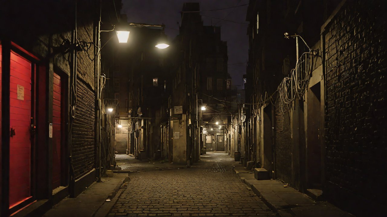 了解黑产行为的特点与动机