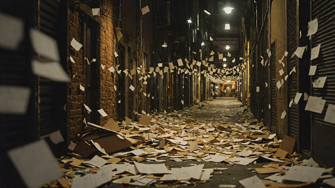 加强技术防护措施