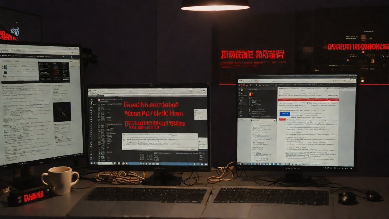 建立健全的法律保护体系