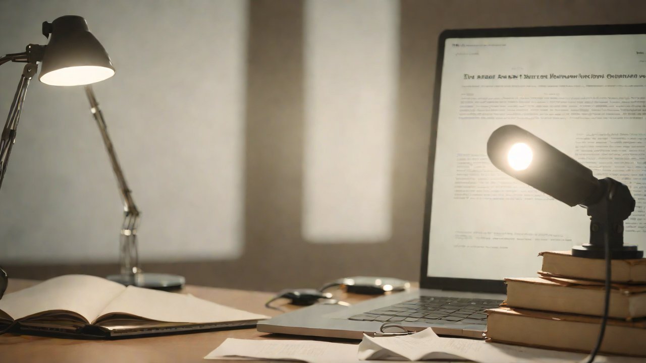 域名买卖的基本流程与注意事项