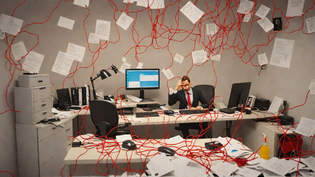 域名买卖存在的风险分析