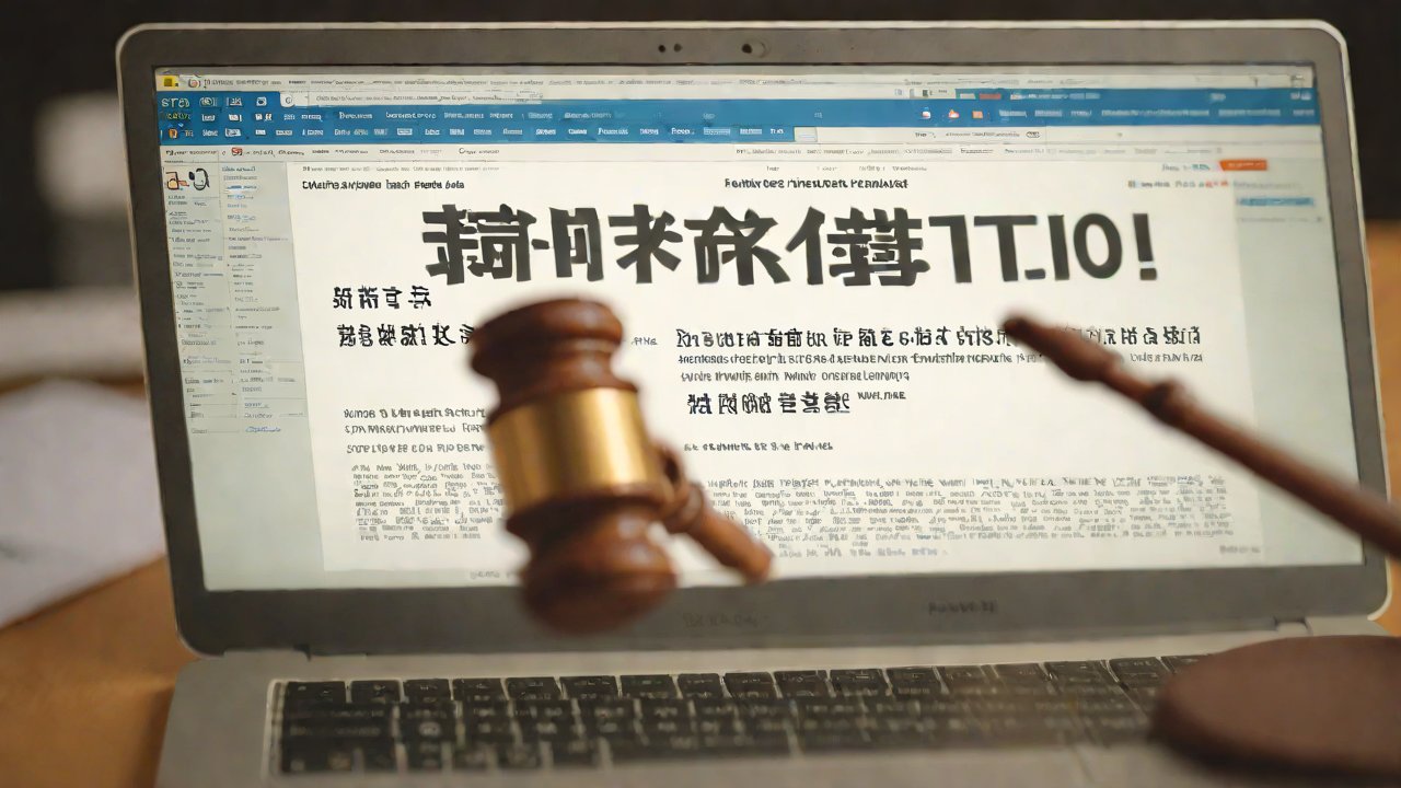 如何降低潜在风险