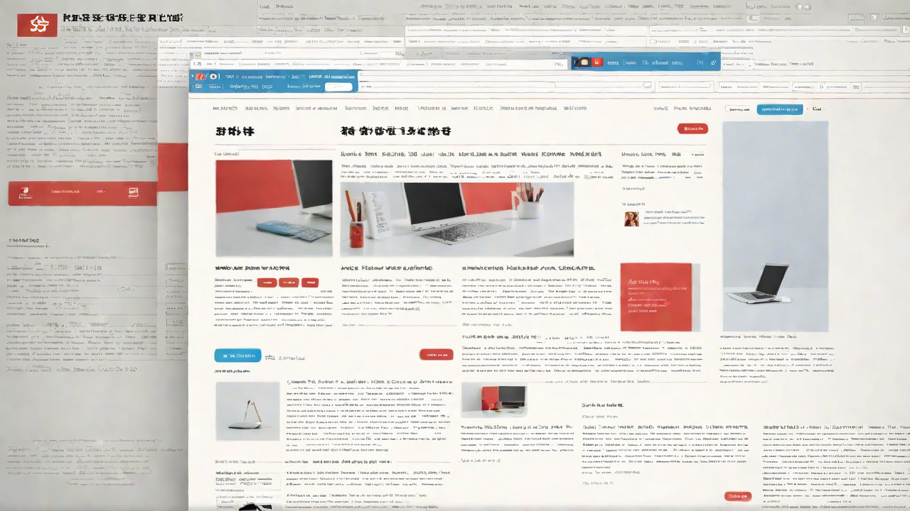 理解百度搜索引擎的工作机制