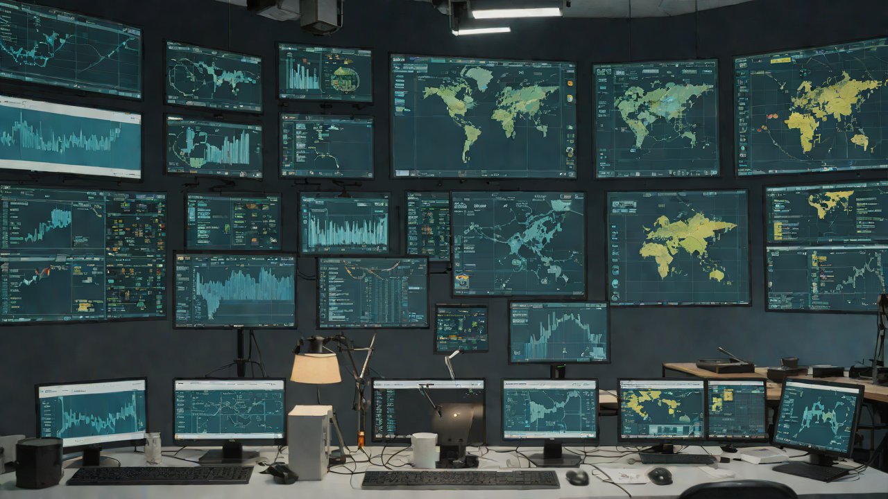 明确目标客户群体