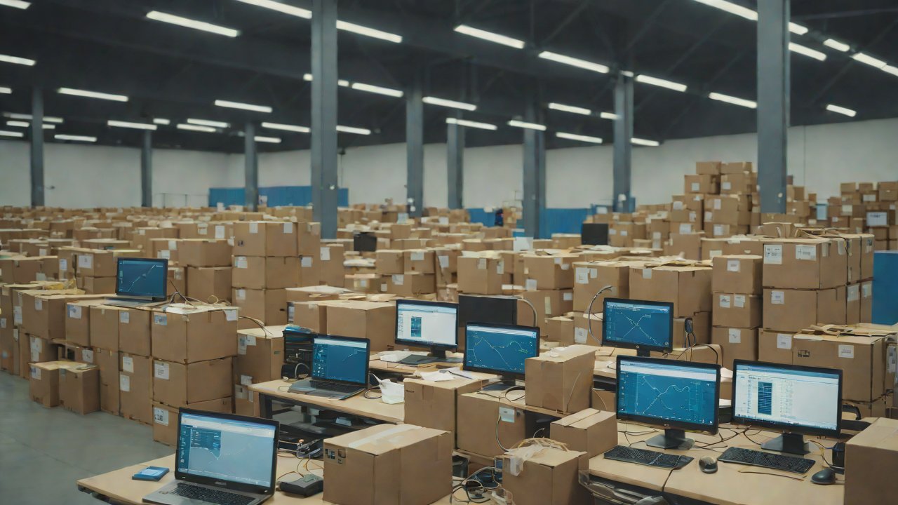 实施有效的营销策略