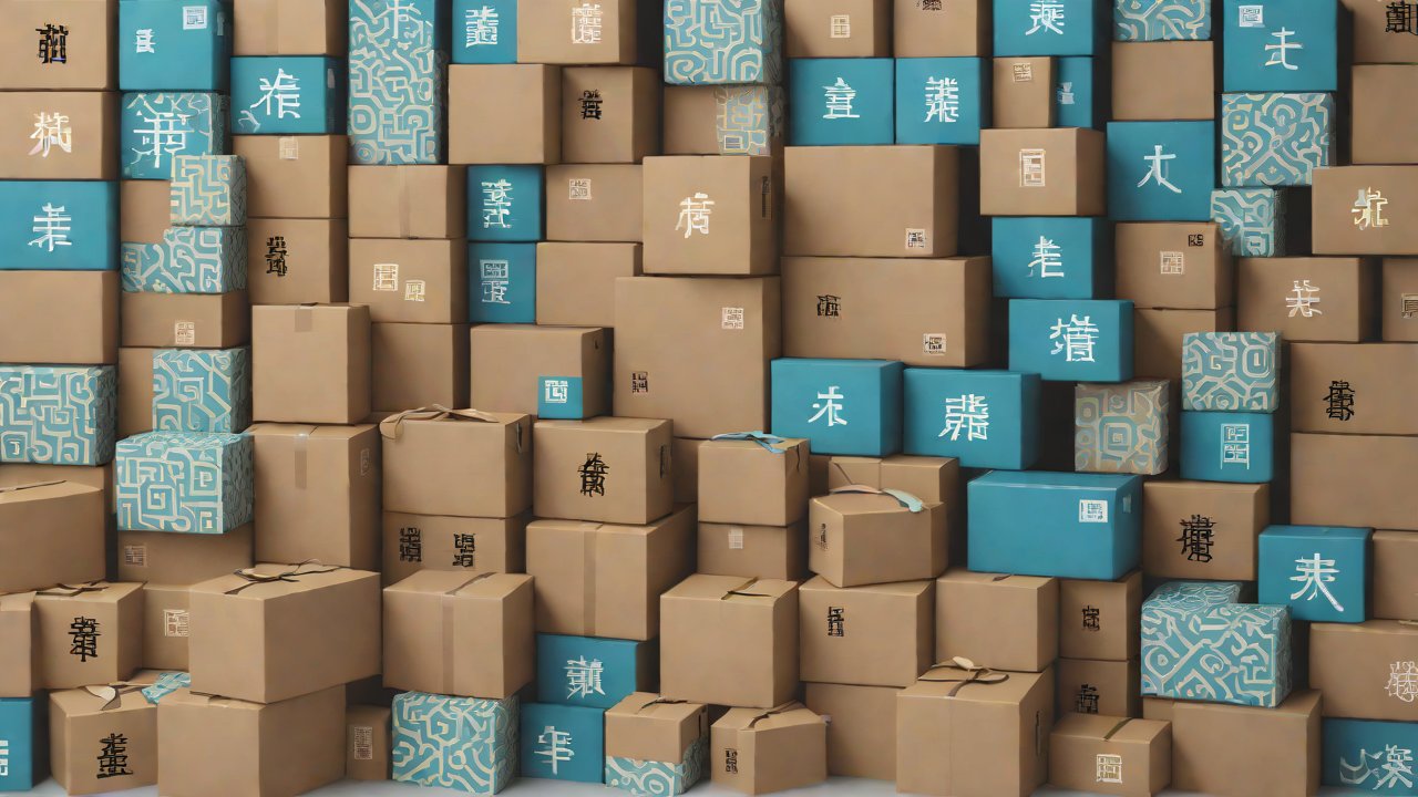 免费入驻跨境电商的主要优势