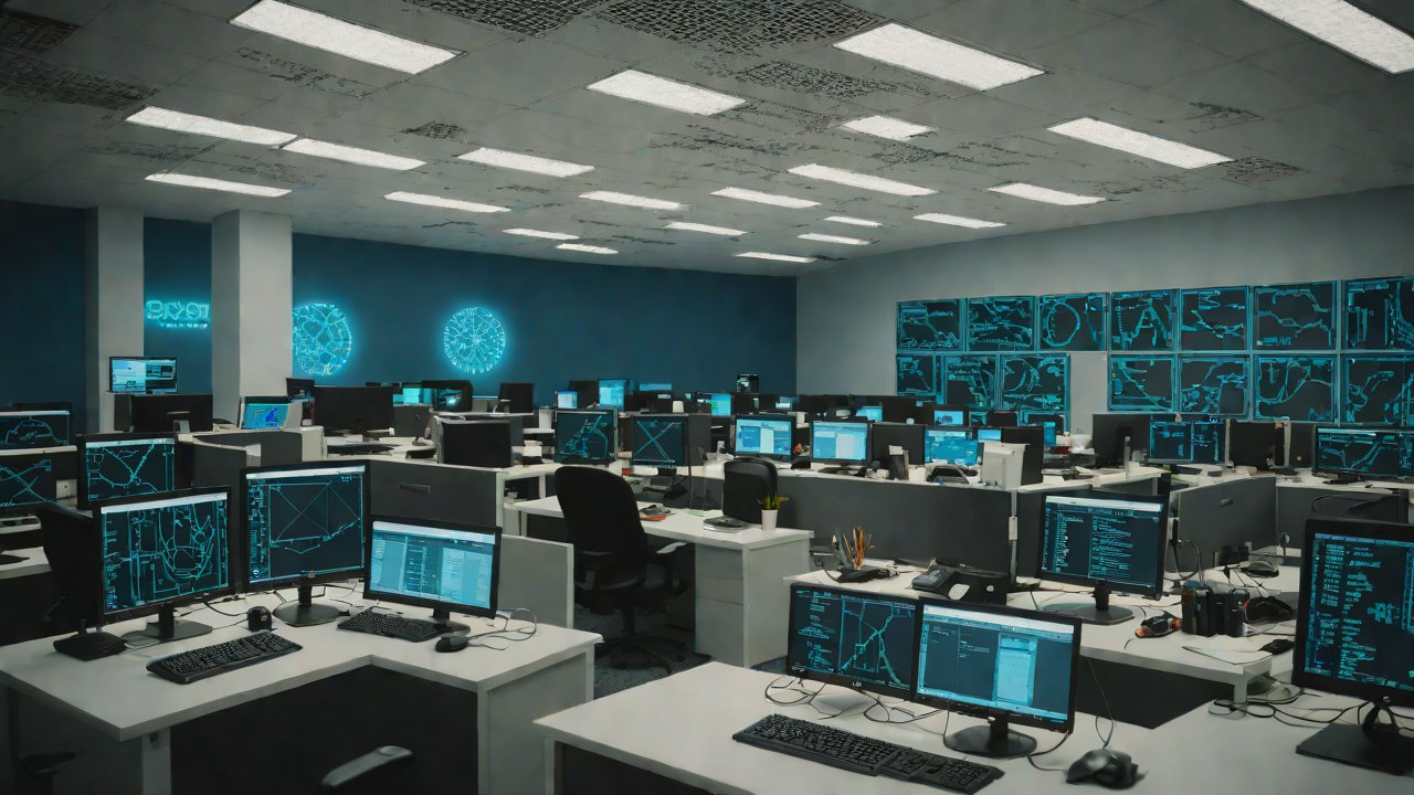 关键词筛选标准