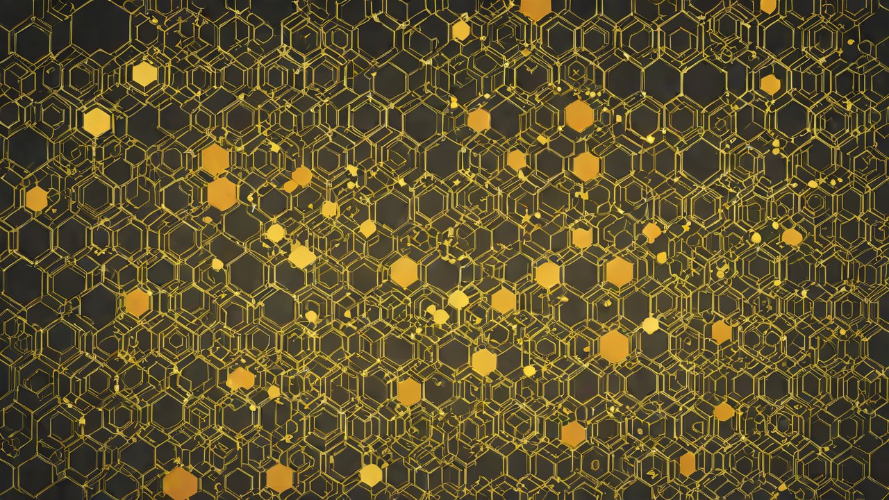 关键词布局与应用技巧