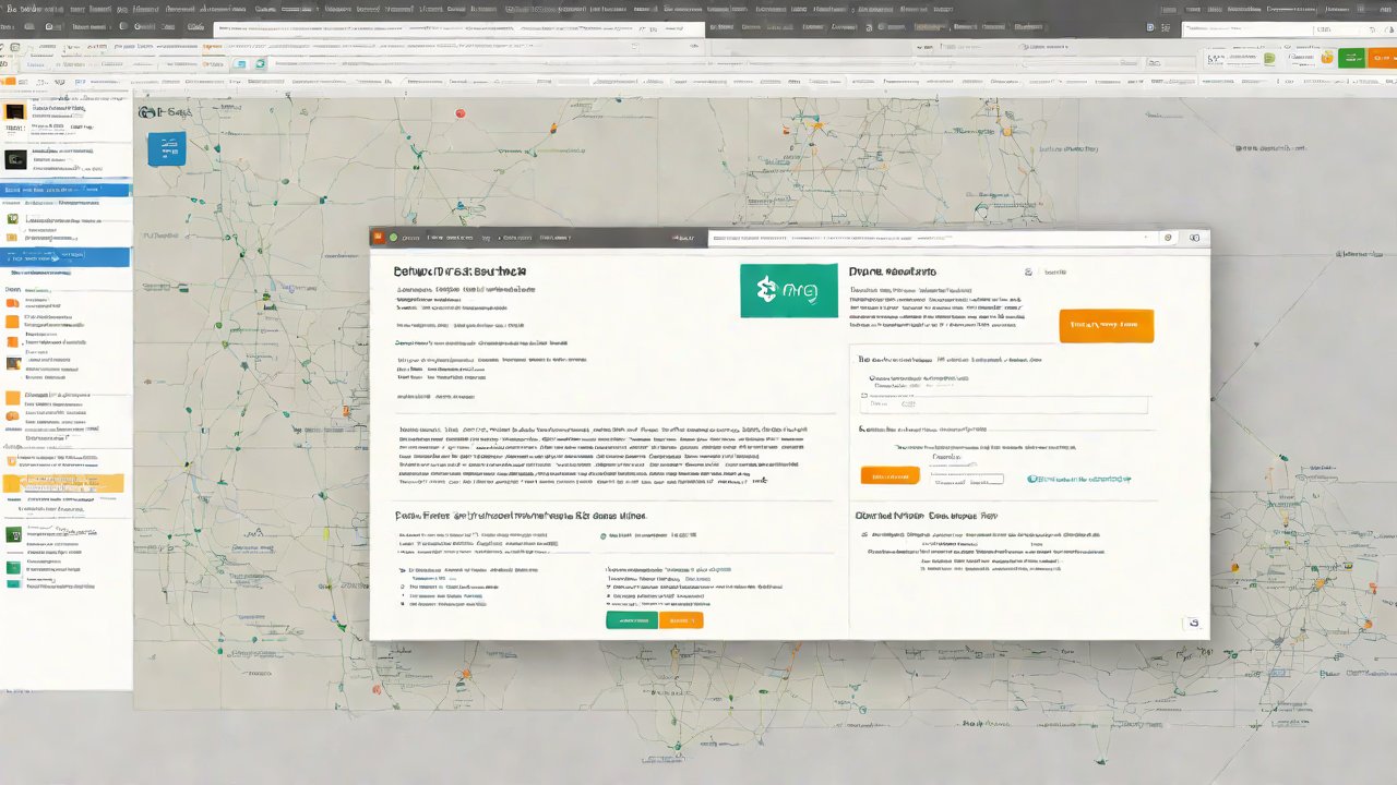 优化FAQ内容以提升搜索引擎排名