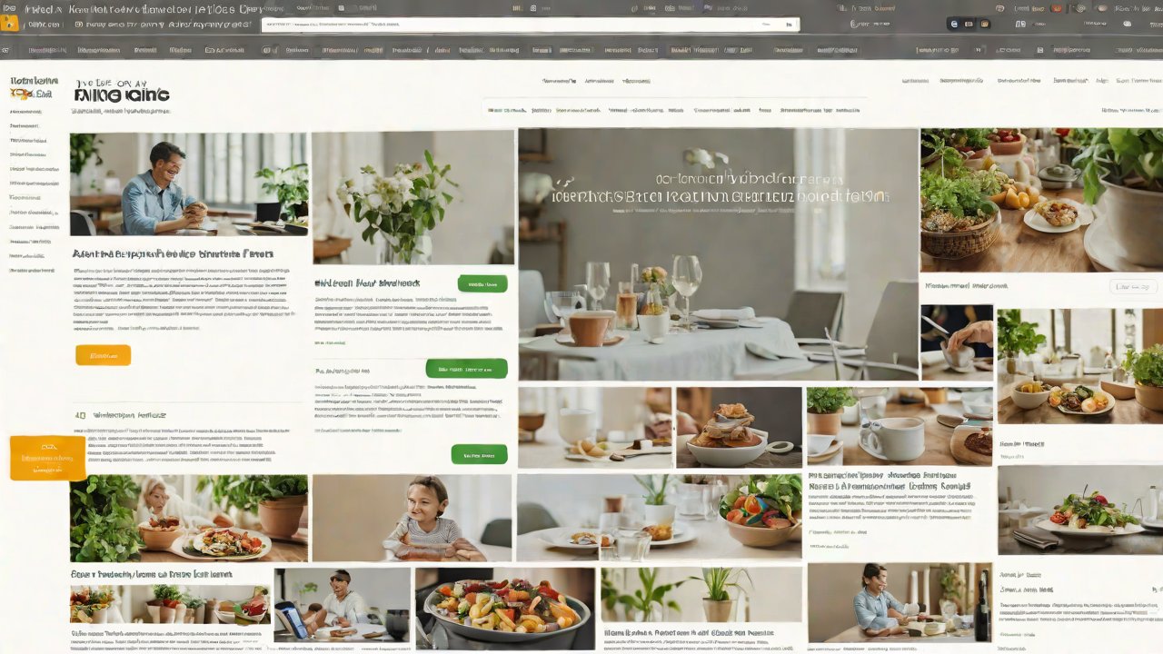 排名生命周期管理策略