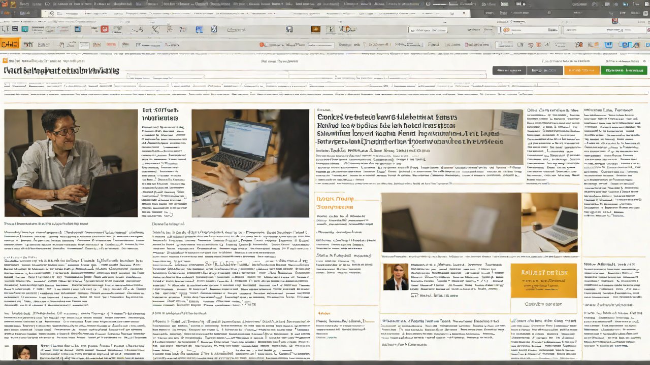 案例研究与实践建议