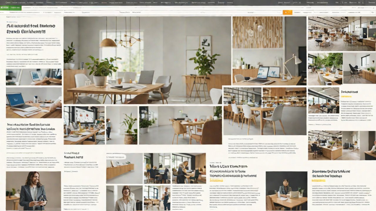 理解与定位：AI驱动的市场洞察