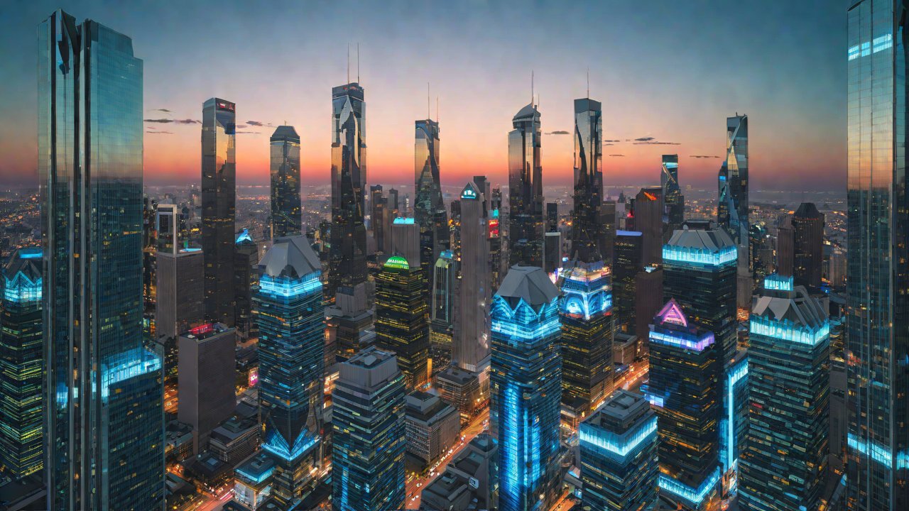 内容创作：AI赋能的个性化文案