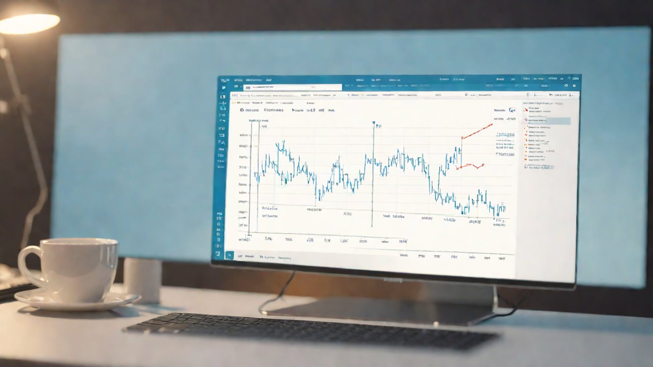 使用AIGC提升必应收录页面的信息密度