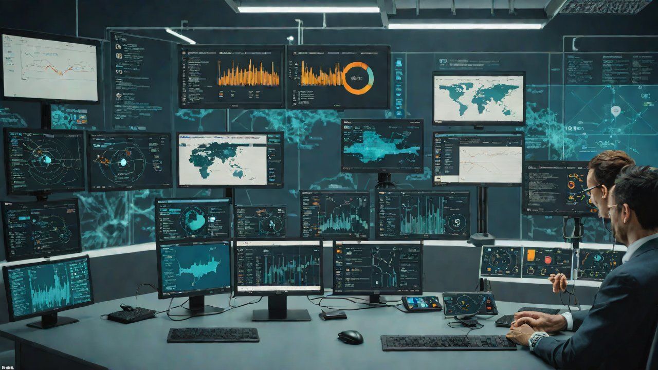 构建AI模型的基础