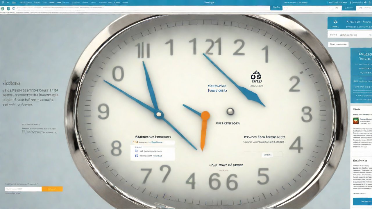 构建个性化推荐系统